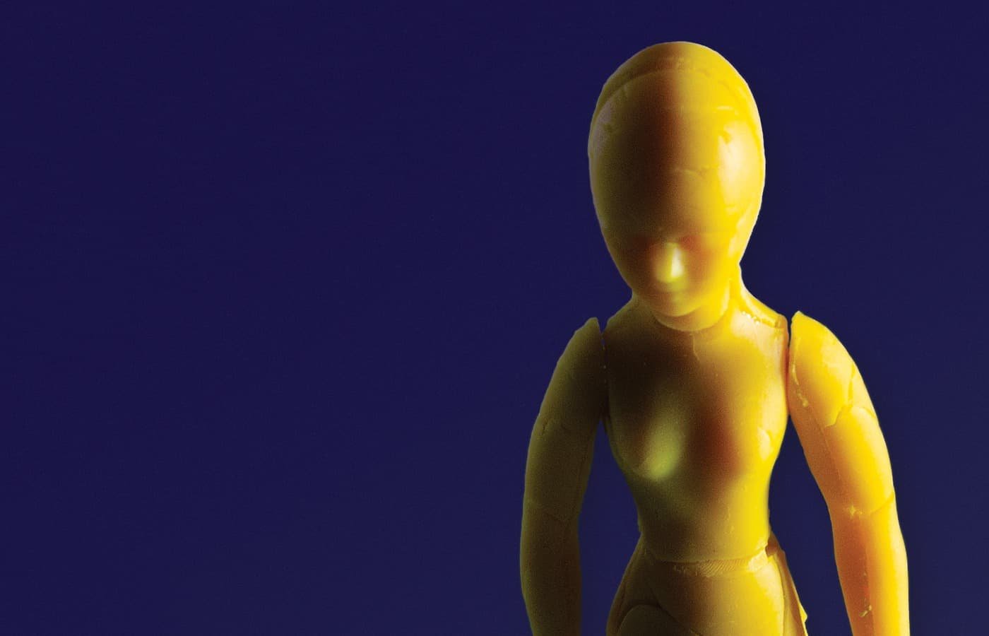 Album Art for Hard Rock Band by Design For Musicians