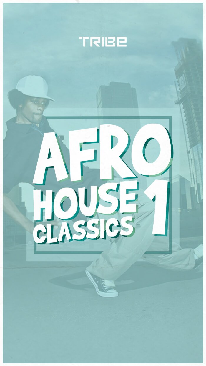 cover art for a compilation series Instagram story