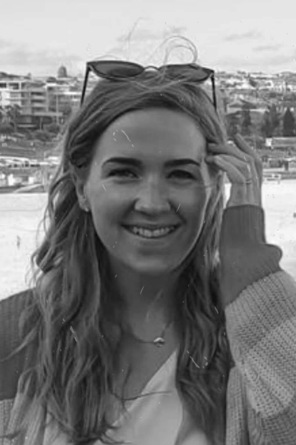 Design For Musicians Web