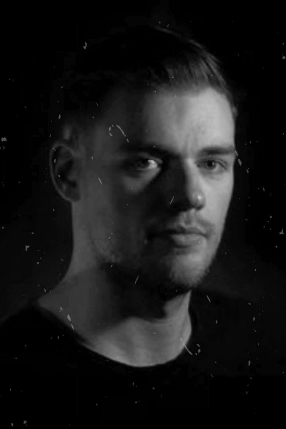 Design For Musicians - Motion