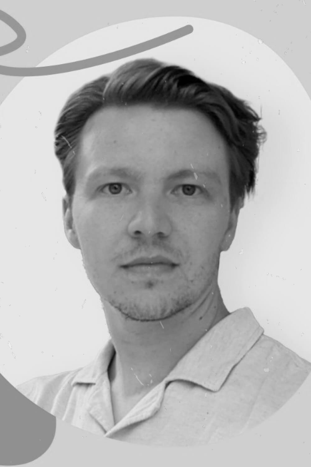 Design For Musicians