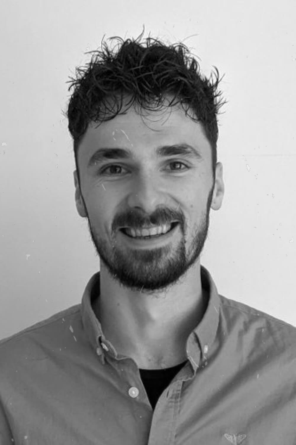 Design For Musicians - Graphics